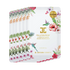 JAYJUN Pollution-Proof Luminous Mask - 10 Sheets